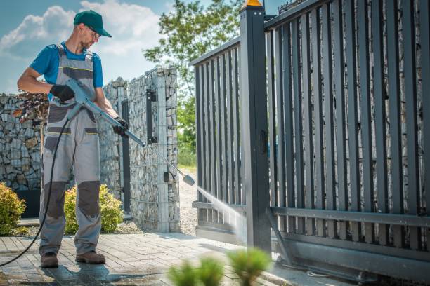 Solar Panel Cleaning in East Massapequa, NY